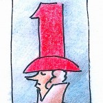 One Club icon