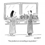 liza-donnelly-your-products-are-encroaching-on-my-products-new-yorker-cartoon