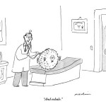 michael-maslin-and-exhale-new-yorker-cartoon