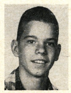 195705uu-Alumni-Peter-Steiner-from-Literary-Cavalcade-422x550