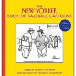 NYer BB Cartoons