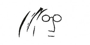 book-johnlennonletters-splsh