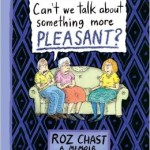 61BX+et476L._SX258_BO1,204,203,200_