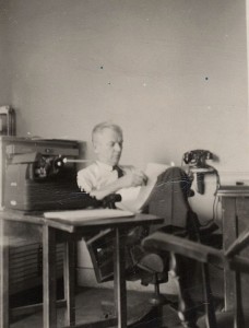 Geraghty:NYer 1948