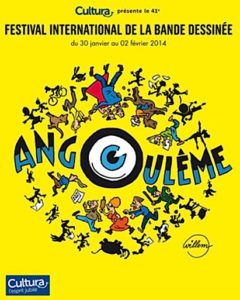 Screen shot 2014-02-01 at 9.05.34 AM