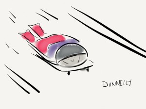 liza-olympics-roundup-01