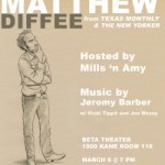 diffee_barber_show_category