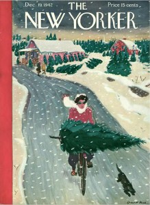 TheNewYorker,Dec19,1942