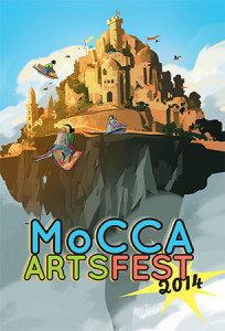 mocca.front.web