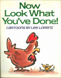LORENZ2
