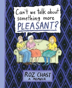cover-book11