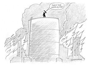 daily-cartoon-140620