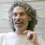 Bob