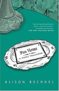 220px-Funhomecover