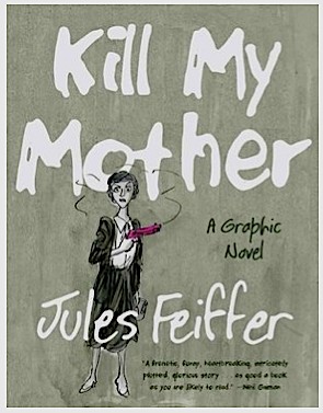 Feiffer