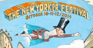 NYer Fest