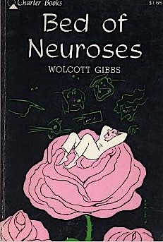 Neuroses