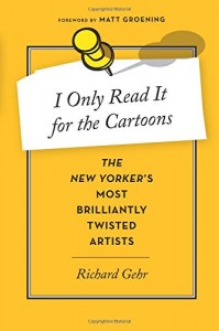 cartoonscover