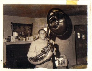 al k sousaphone (4)