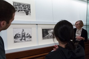 frscaricature_20141105FRS_157_ArtMuseum009_400