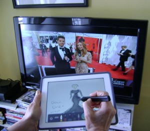 Oscars