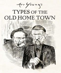 types_cover
