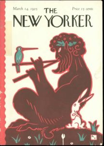 Screen+Shot+2015-03-15+at+5.48.30+PM