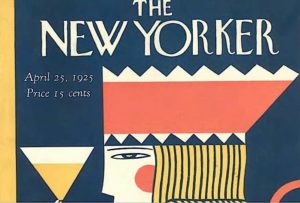 10th issue