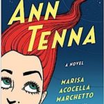 Ann Tenna