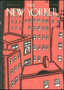 NYer's 7th