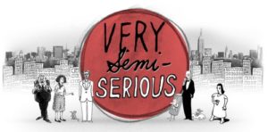 Very_Semi_SeriousLogo-e1429189132215