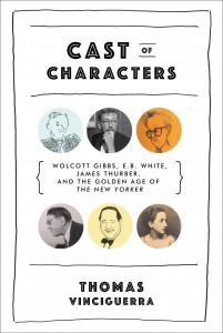 CastofCharactersCoverIV
