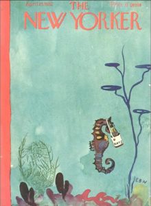 EBW cover