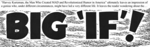 Kurtzman bio