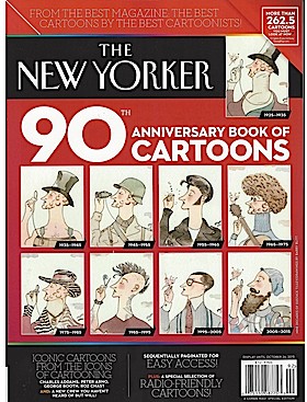90th