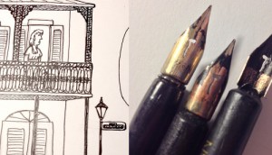 tumblr_inline_nsz46eu3hQ1sj0qh6_500