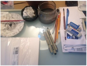 tumblr_inline_ntp414f2f01sj0qh6_500