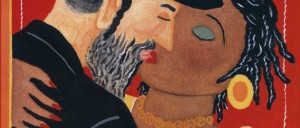 newyorker_1993-02-15_artspiegelman-big