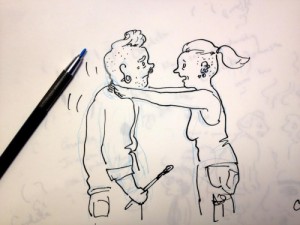 tumblr_inline_nv3n72hBSn1sj0qh6_500