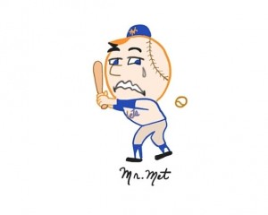 29liveblog-sad-tmagArticle