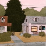 Friedman_10-320