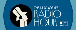 tny-radio-logo