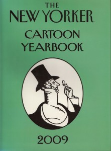 The Albatross_0001_NEW