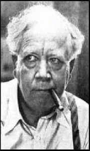 Art Young