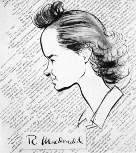 MacDonald.Self
