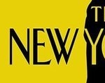 NYer presents
