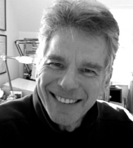 Peter_Steiner_bandw_headshot_330