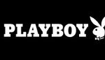 Playb logo