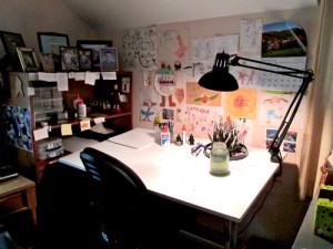 tumblr_inline_o3doe8jCr81sj0qh6_500