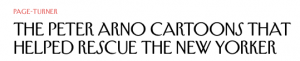 PA: nyer.com